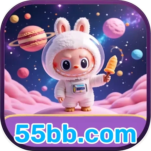 55bb.com: Os Bônus que Transformam sua Experiência de Jogo
