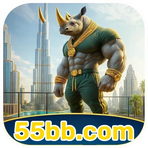 55bb.com: Explore as Melhores Promoções e Ganhe Mais ao Jogar!