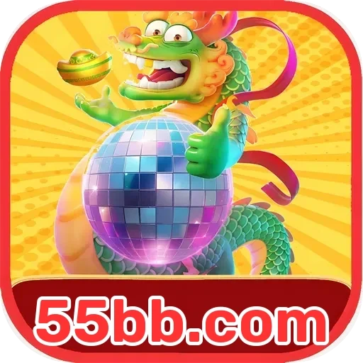 55bb.com: Conheça os Melhores Caça-Níqueis para Jogar Agora!