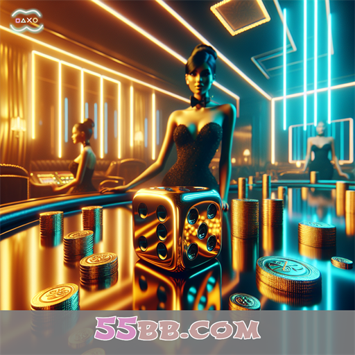 Login Creativo: Portas Abertas Para O Mundo dos Jogos