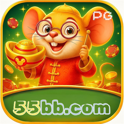 55bb.com